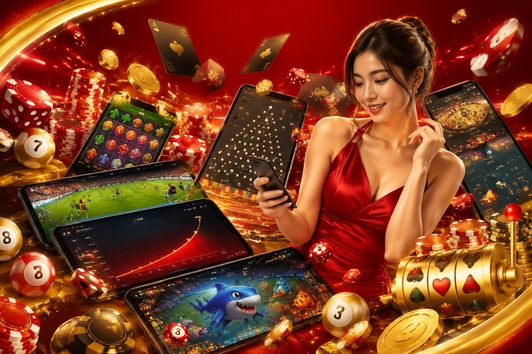 winvn16
