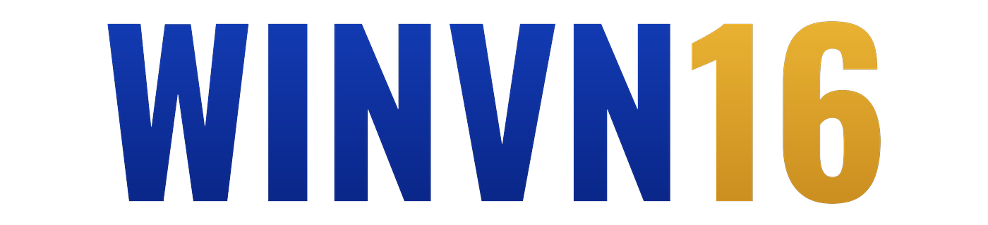 winvn16